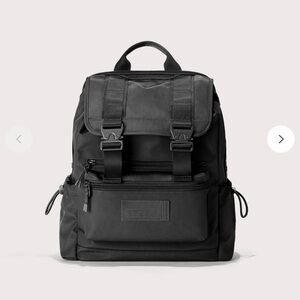 Dagne Dover Brooklyn backpack